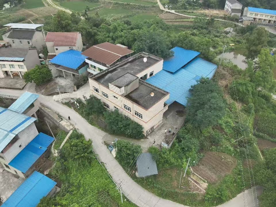 东方小学图片1.jpg
