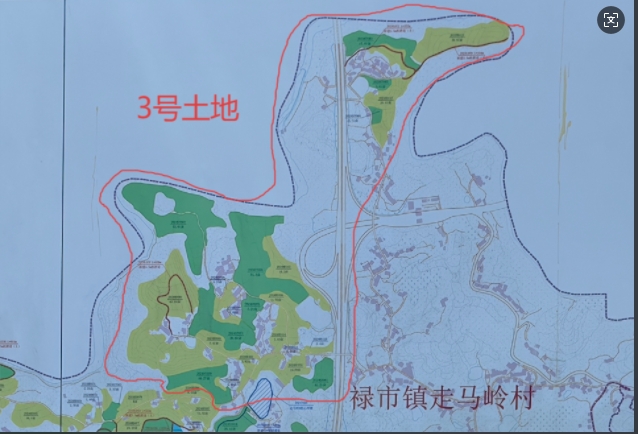 3号土地.png