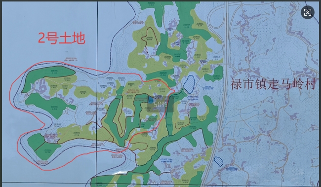 2号土地范围.png
