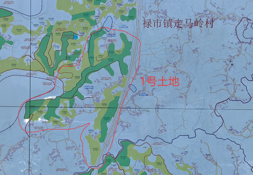 1号土地范围.png
