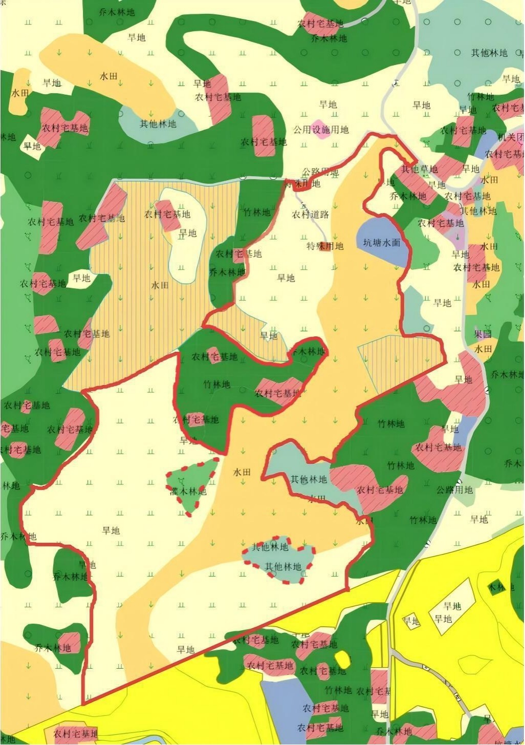 20250704160255026711.jpg 图片1.jpg