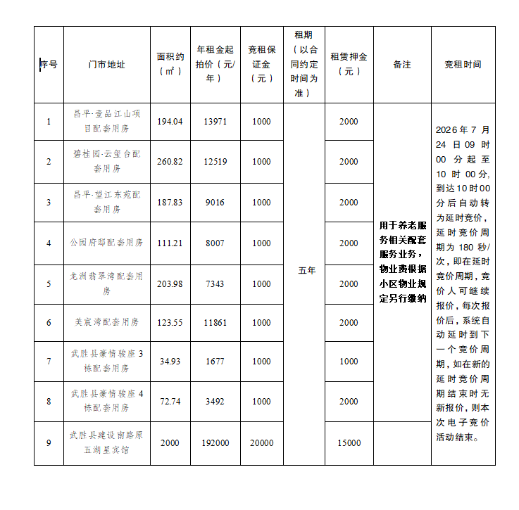 884edd63-6912-4bb4-beb7-4a88318f2163.png